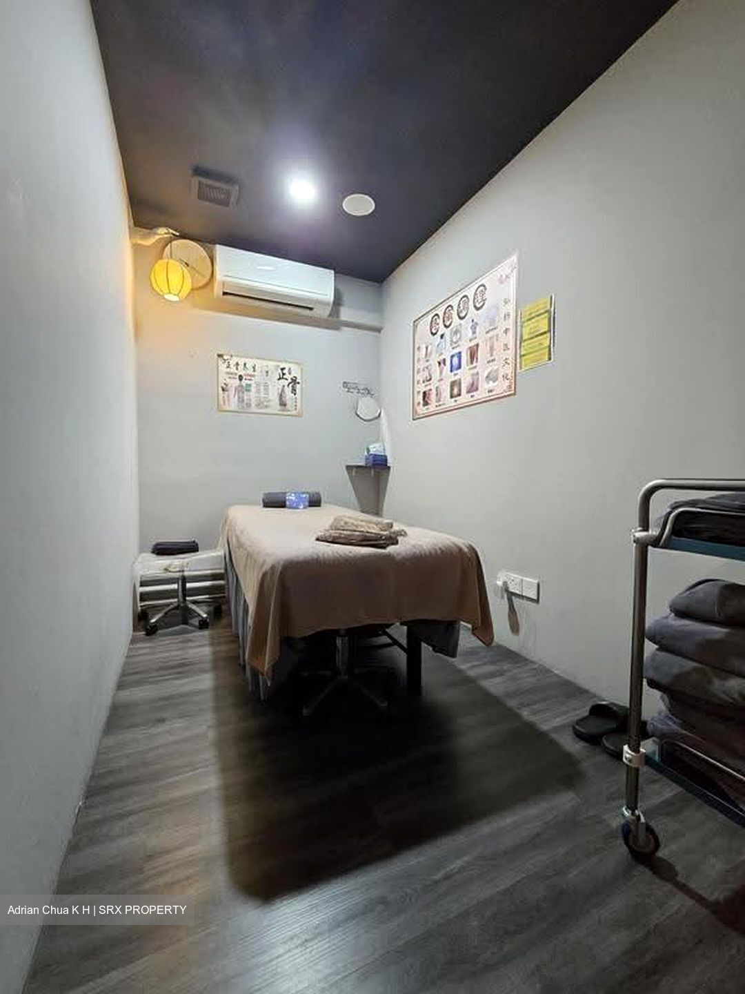 Bedok North Avenue 1 (D16), Shop House #640234071